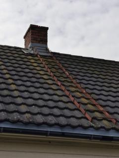 Image from job nr 2