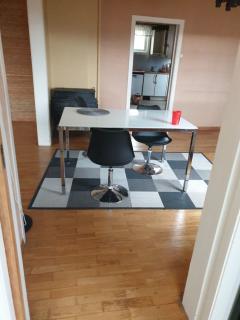 Image from job nr 5