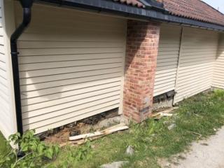 Image from job nr 2