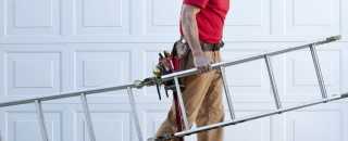 handyman