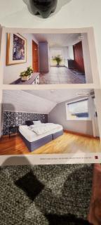 Image from job nr 1
