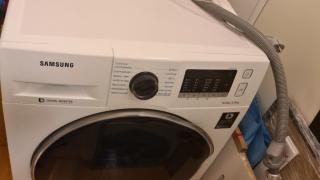 Image from job nr 2