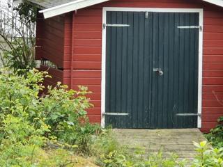 Image from job nr 3