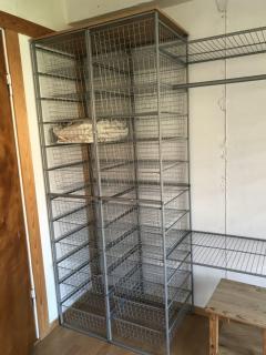 Image from job nr 4