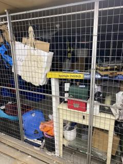 Image from job nr 4