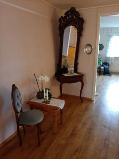 Image from job nr 5