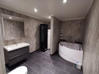 Image from job nr 1