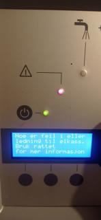 Image from job nr 3
