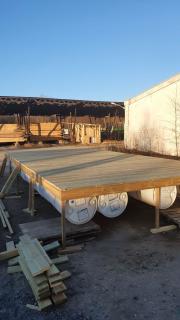 Image from job nr 5