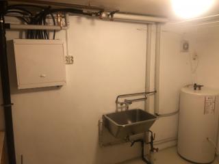 Image from job nr 1