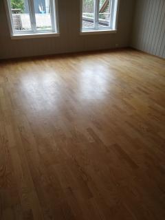 Image from job nr 6