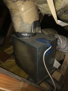 Image from job nr 3