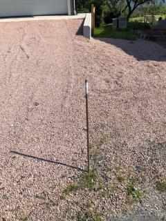 Image from job nr 4