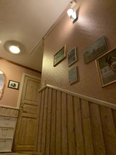 Image from job nr 2