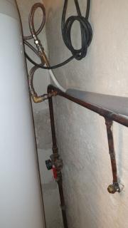 Image from job nr 1
