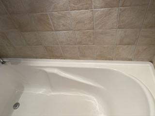 Image from job nr 2
