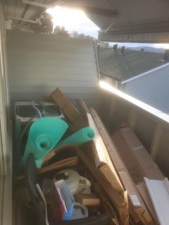 Image from job nr 1