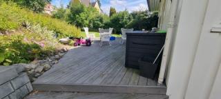Image from job nr 2