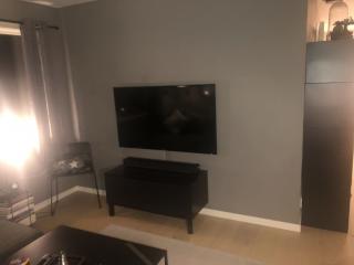 Image from job nr 3