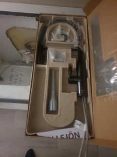 Image from job nr 3