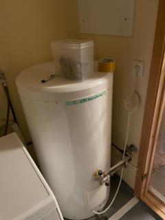 Image from job nr 5