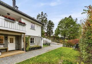 Image from job nr 1