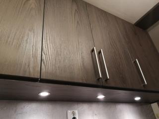 Image from job nr 4