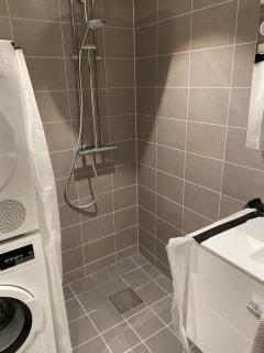 Image from job nr 1