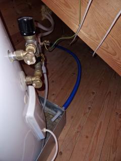 Image from job nr 2