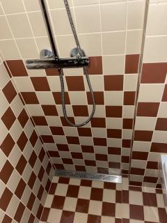 Image from job nr 1