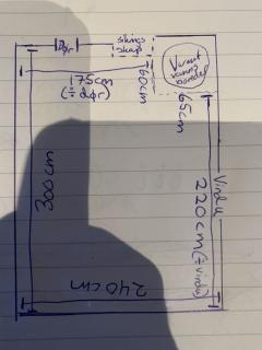 Image from job nr 6