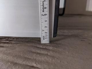 Image from job nr 5