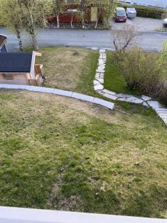 Image from job nr 1