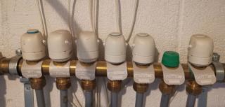 Image from job nr 6
