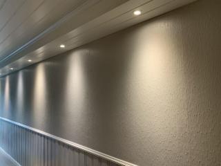 Image from job nr 1