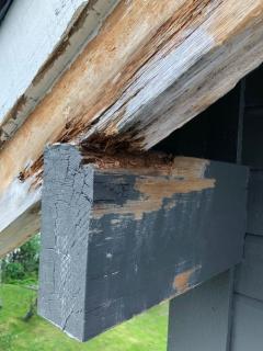 Image from job nr 4