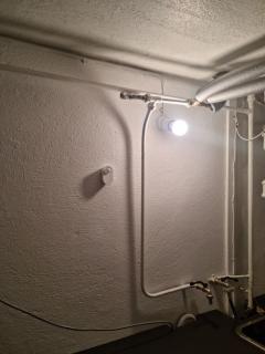 Image from job nr 3