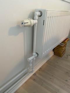 Image from job nr 3