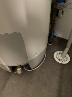 Image from job nr 2