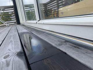 Image from job nr 2