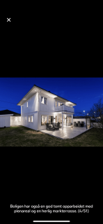 Image from job nr 1