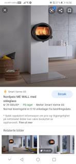 Image from job nr 1