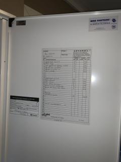 Image from job nr 1