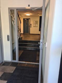 Image from job nr 2