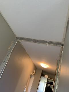 Image from job nr 1
