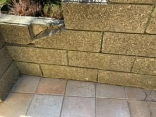 Image from job nr 5