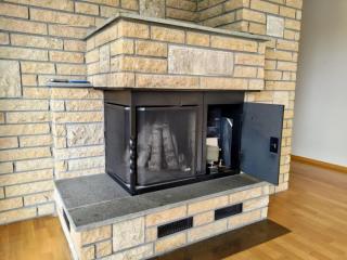 Image from job nr 1
