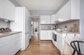 Image from job nr 2