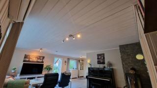 Image from job nr 1