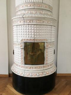 Image from job nr 4